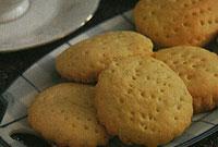 Cookei