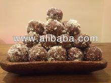 date palm alvan ball