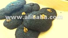 Walnut Soft cookies