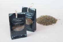 Kaiser natural chocolate&coffee soap