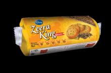 Zeera King (Cumin Flavor) - Half Roll