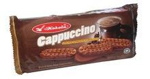 Kokola Biscuits - Rose Cream Cappuccino