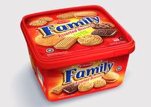 KOKOLA Family Assorted