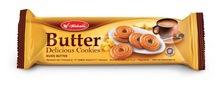Kokola - Butter Cookies