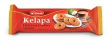 Kokola -  Coconut   Cookie s