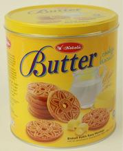 KOKOLA Delicious Butter Cookies