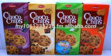 Chocolate Chips