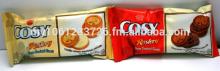 Cream Sandwish Biscuit