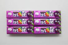 Chewing Gum Base, Bubble Gum Base, Ball Gum Base
