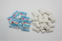 Gum Base, xylitol Gum Base, Bulk Chewing Gum Bases,