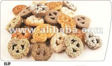 Elif Cookies