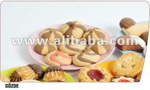 Gozde Cookies