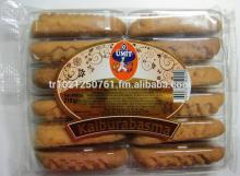 KALBURABASTI (KALBURABASMA)