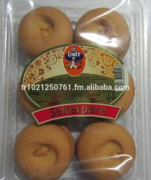 SEKERPARE