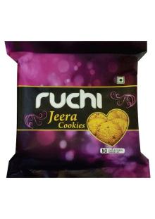 RUCHI JEERA COOKIES