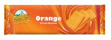  Orange   Cream   Biscuits 