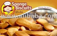 Martha s Kitchen-Sponge Biscuits