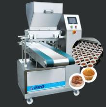 Bread Making Machine