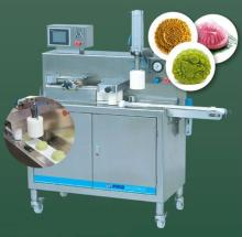 biscuit moulding machine