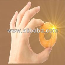  MINI   DONUT S MIX WITH VIDEO SHOW