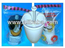 DONUT MAKER At home WITH VIDEO SHOW