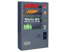 Wall-mounted Small  Vending   Machine s for  Snack s, Soap, Cigarette, Condom, Chocolate Bar