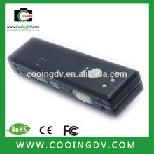 chewing gum apperance spy camera , MP10 fashionable 2014 for security product 720P CMOS