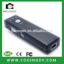 spy chewing gum camera , MP10 fashionable 2014 for security use HD 720P CMOS