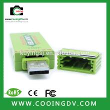  spy  camera,Chewing gum hidden dv/hidden camera