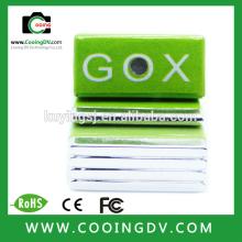 spy camera,mini Chewing gum hidden dv/hidden camera