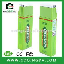 Wholesale sport skiing  mini   camera  Chewing gum hidden dv/hidden  mini   camera  manufacture of China