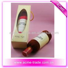 Mini cute lollipop shape cake towel
