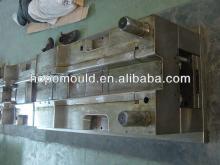 High quality Plastic pfruit and vegetable box Mould 2013 fruit flavor  lollipop 