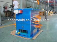 High quality Plastic pfruit and vegetable box Mould 2013 fruit poPlastic ing candy lollipop