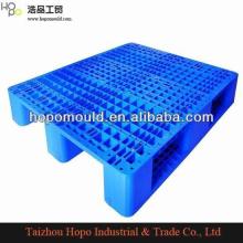 Plastic mold factory wholesale supply 2013 chewing gum plastic box plastic box mold