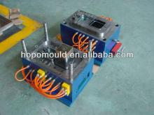 High quality Plastic pfruit and vegetable box Mould 2013 fruit chewing gum