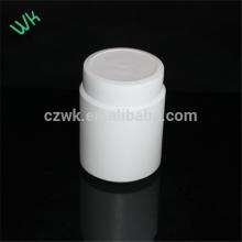 150ml chewing gum bottle, Xylitol bottle, chololate candy bottle