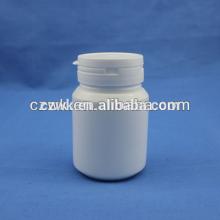 30ml HDPE chewing gum bottle made in China