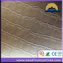 B1365  chocolate   bar   packaging  material