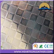 B1941 chocolate bar packaging material