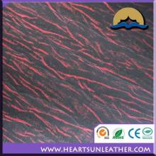 B1653 chocolate bar packaging material