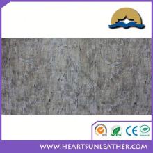 B14492 biodegradable material raw corn starch plastic bag