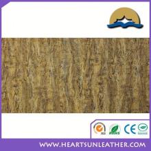 B13896 biodegradable material raw corn starch plastic bag