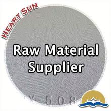 B38743 biodegradable material raw corn starch plastic bag