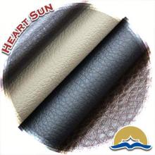 B23881 nelson marshmallow sofa guangzhou leather supplier