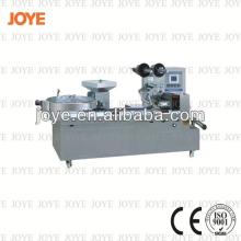 Best Prices Xylitol Chewing Gum Horizontal Pillow Wrapping Machine JY-1200