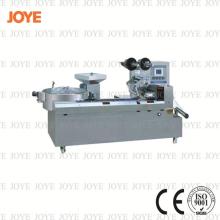 Computer Controlled Xylitol Chewing Gum/ Bubble Gum Making Line JY-1200/DXD-1200