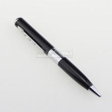 Manufacture Outlet for Full range Hidden Camera|Mini Camera| chewing gum pinhole camera
