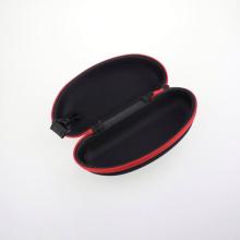 Manufacture Outlet for Full range Hidden Camera|Mini Camera| chewing gum hidden camera