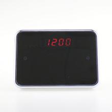 Manufacture Outlet for Full range Hidden Camera|Mini Camera| chewing gum mini camera